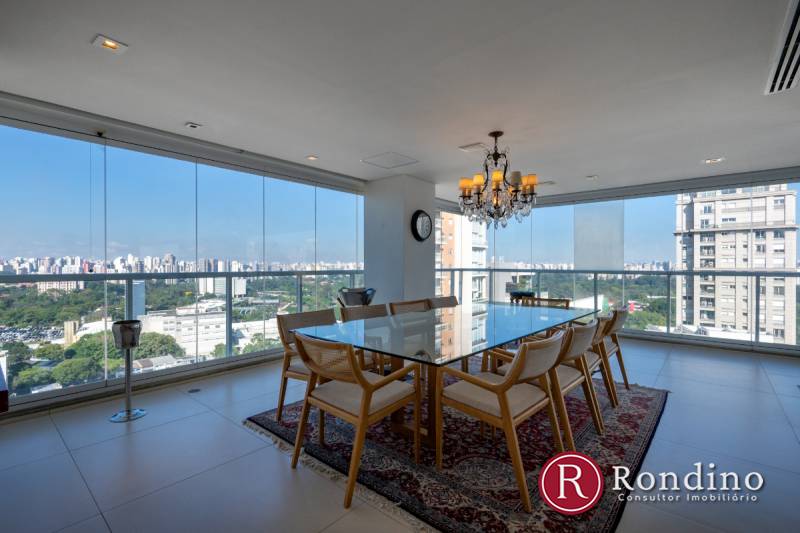 Apartamento à venda na Rua Hermano Ribeiro da SilvaVila Mariana - 104634-11.jpeg