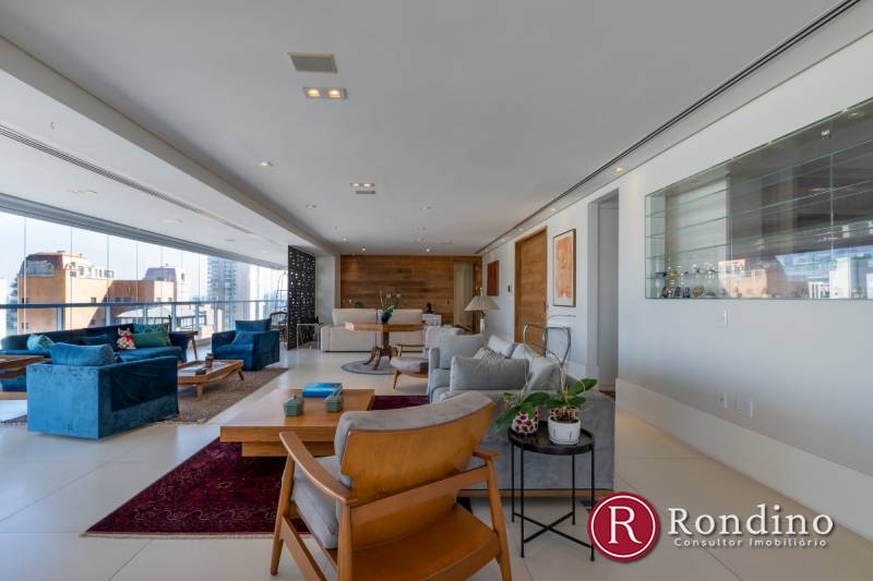 Apartamento à venda na Rua Hermano Ribeiro da SilvaVila Mariana - 104634-12.jpeg