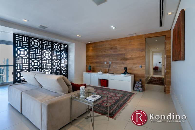 Apartamento à venda na Rua Hermano Ribeiro da SilvaVila Mariana - 104634-4.jpeg