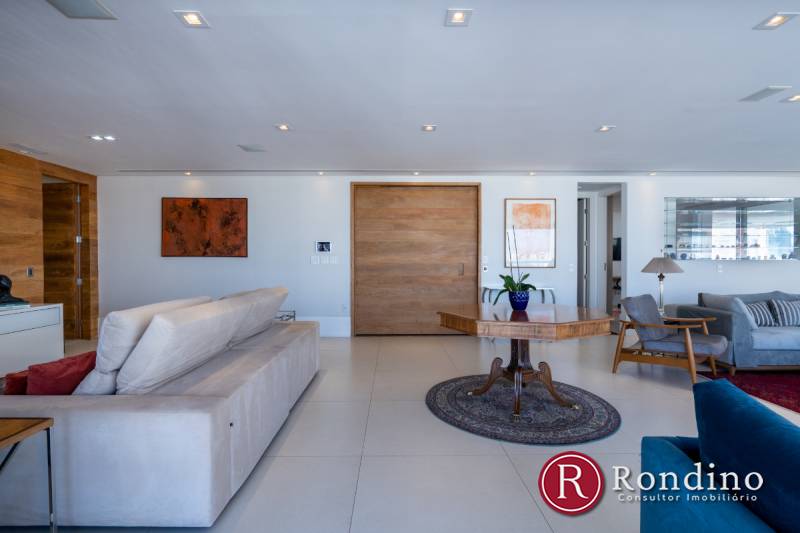Apartamento à venda na Rua Hermano Ribeiro da SilvaVila Mariana - 104634-5.jpeg