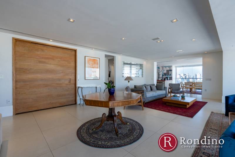 Apartamento à venda na Rua Hermano Ribeiro da SilvaVila Mariana - 104634-6.jpeg
