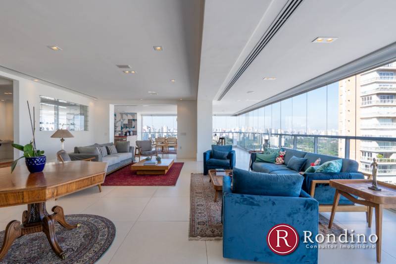 Apartamento à venda na Rua Hermano Ribeiro da SilvaVila Mariana - 104634-7.jpeg