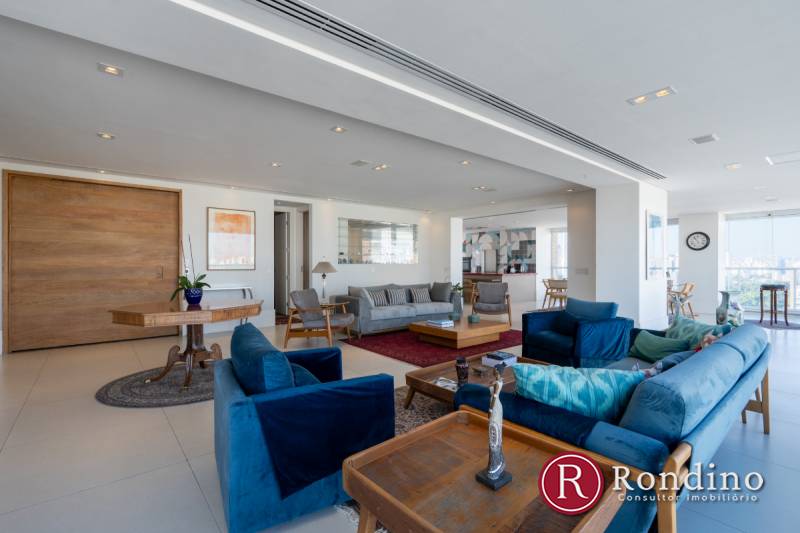 Apartamento à venda na Rua Hermano Ribeiro da SilvaVila Mariana - 104634-8.jpeg