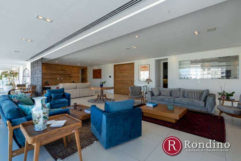 Apartamento à venda na Rua Hermano Ribeiro da SilvaVila Mariana - 104634-9.jpeg
