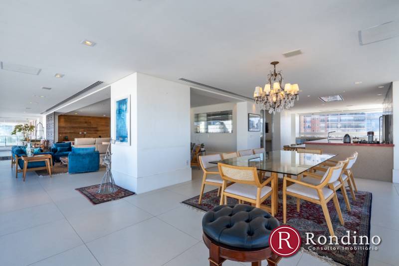Apartamento venda Vila Mariana - Referência 3121