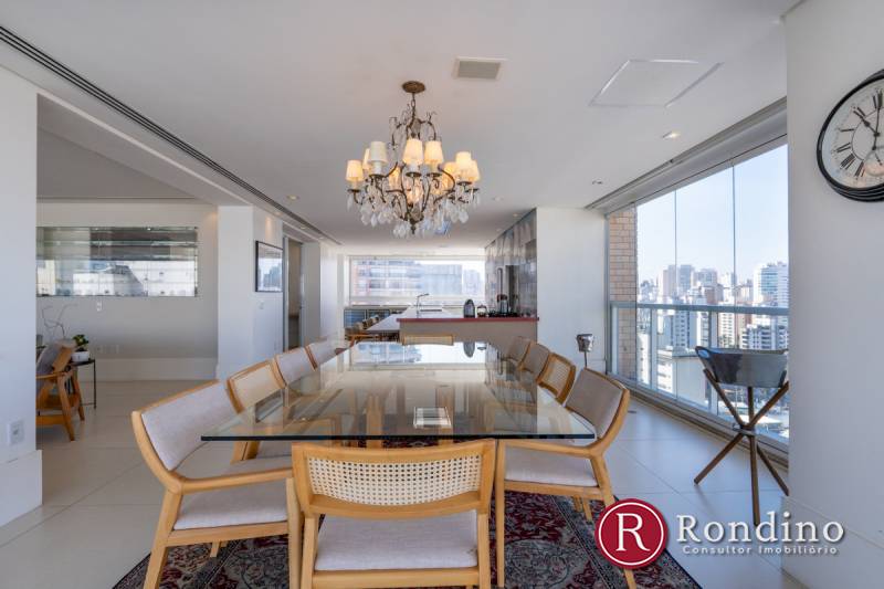 Apartamento à venda na Rua Hermano Ribeiro da SilvaVila Mariana - 104635-14.jpeg