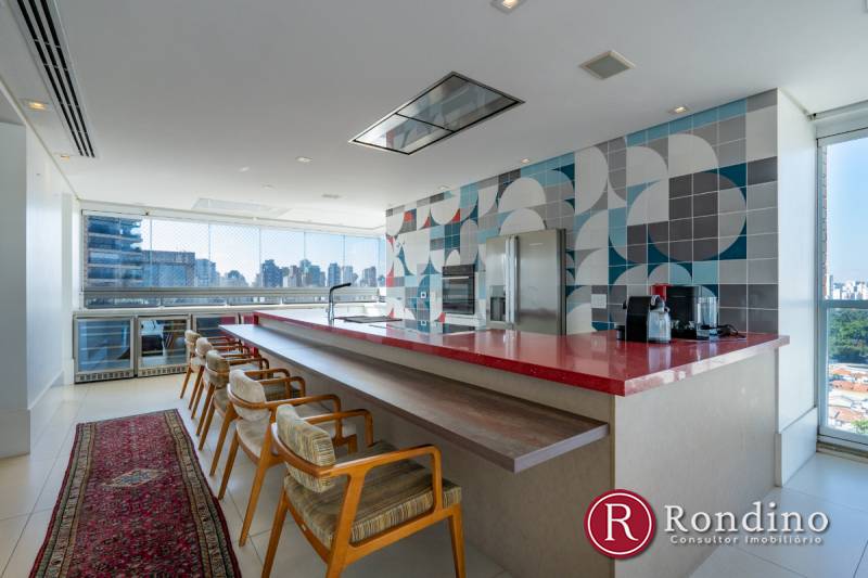 Apartamento à venda na Rua Hermano Ribeiro da SilvaVila Mariana - 104635-15.jpeg