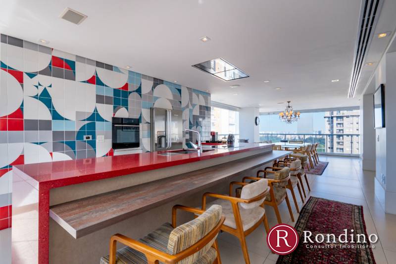 Apartamento à venda na Rua Hermano Ribeiro da SilvaVila Mariana - 104635-16.jpeg