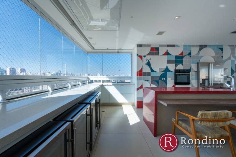 Apartamento à venda na Rua Hermano Ribeiro da SilvaVila Mariana - 104635-17.jpeg