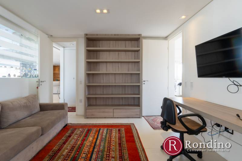Apartamento à venda na Rua Hermano Ribeiro da SilvaVila Mariana - 104635-18.jpeg