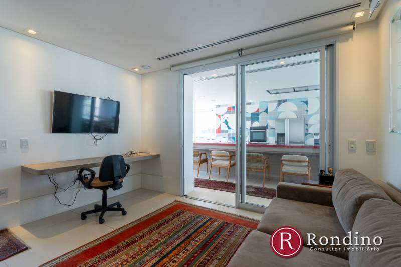 Apartamento à venda na Rua Hermano Ribeiro da SilvaVila Mariana - 104635-19.jpeg