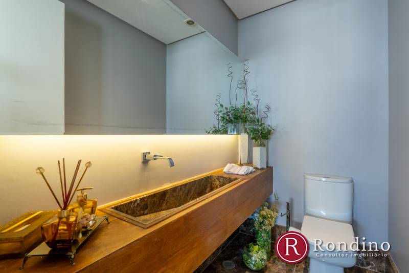 Apartamento à venda na Rua Hermano Ribeiro da SilvaVila Mariana - 104635-20.jpeg