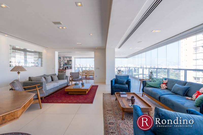 Apartamento à venda na Rua Hermano Ribeiro da SilvaVila Mariana - 104635-21.jpeg