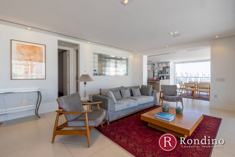 Apartamento à venda na Rua Hermano Ribeiro da SilvaVila Mariana - 104635-22.jpeg