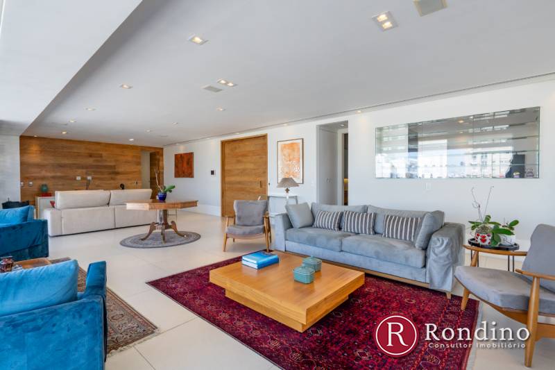 Apartamento à venda na Rua Hermano Ribeiro da SilvaVila Mariana - 104636-23.jpeg