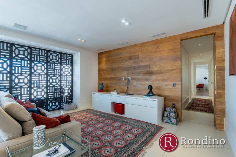 Apartamento à venda na Rua Hermano Ribeiro da SilvaVila Mariana - 104636-24.jpeg