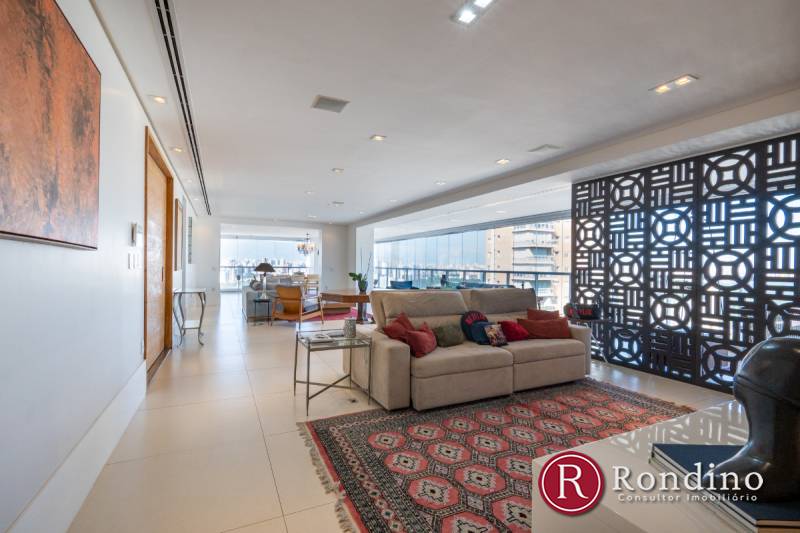 Apartamento à venda na Rua Hermano Ribeiro da SilvaVila Mariana - 104636-25.jpeg