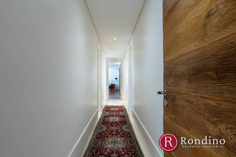 Apartamento à venda na Rua Hermano Ribeiro da SilvaVila Mariana - 104636-26.jpeg