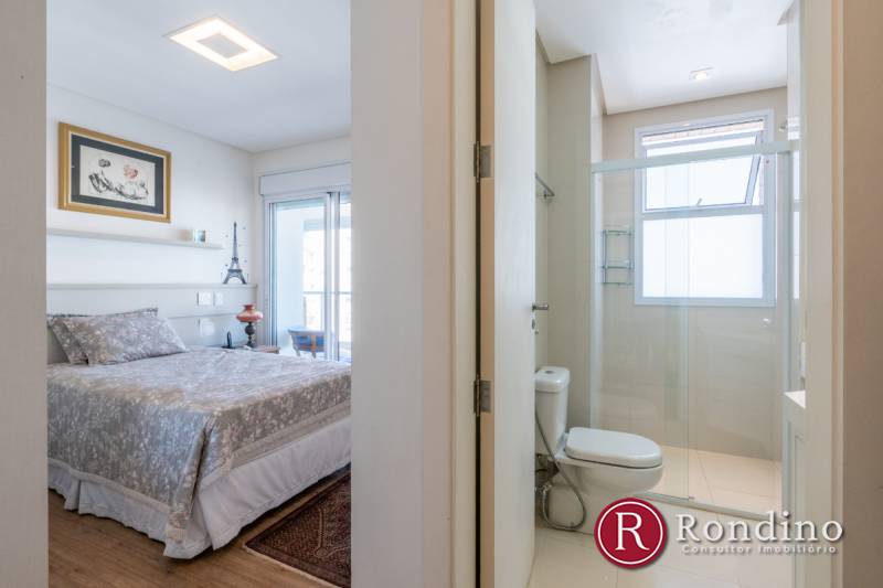 Apartamento à venda na Rua Hermano Ribeiro da SilvaVila Mariana - 104636-27.jpeg