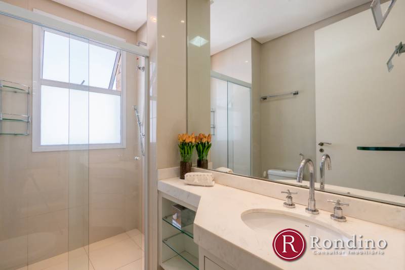 Apartamento à venda na Rua Hermano Ribeiro da SilvaVila Mariana - 104636-28.jpeg