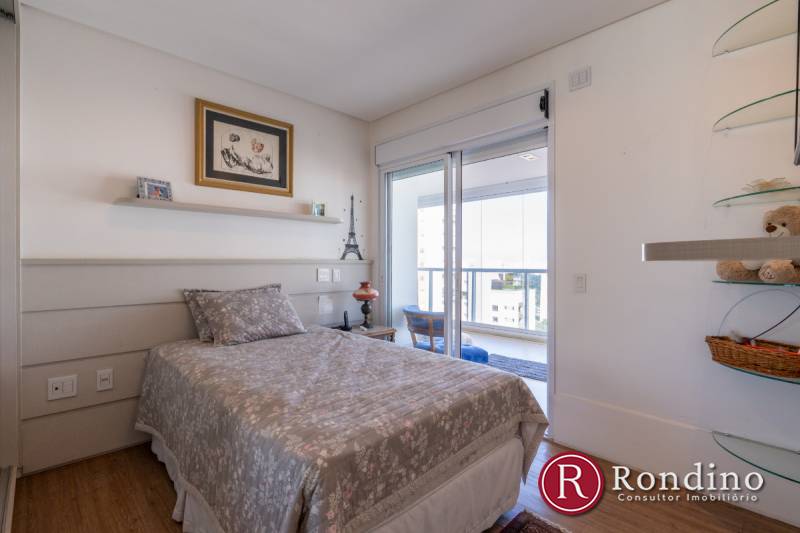 Apartamento à venda na Rua Hermano Ribeiro da SilvaVila Mariana - 104636-29.jpeg