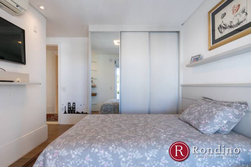 Apartamento à venda na Rua Hermano Ribeiro da SilvaVila Mariana - 104636-30.jpeg