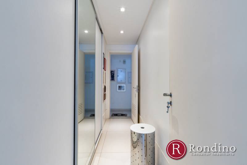 Apartamento à venda na Rua Hermano Ribeiro da SilvaVila Mariana - 104636-31.jpeg