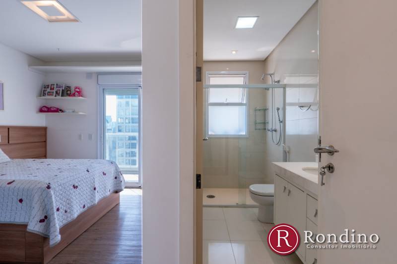 Apartamento à venda na Rua Hermano Ribeiro da SilvaVila Mariana - 104636-32.jpeg