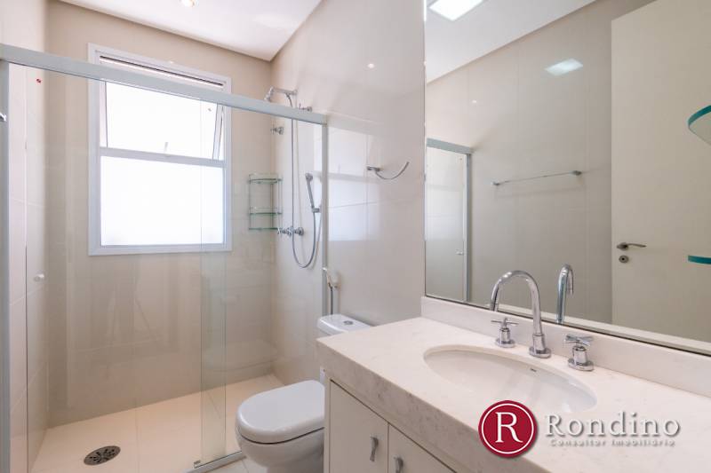 Apartamento à venda na Rua Hermano Ribeiro da SilvaVila Mariana - 104637-33.jpeg