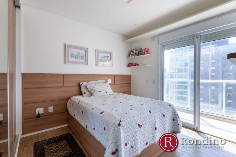 Apartamento à venda na Rua Hermano Ribeiro da SilvaVila Mariana - 104637-34.jpeg