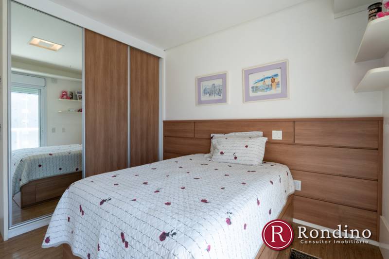 Apartamento à venda na Rua Hermano Ribeiro da SilvaVila Mariana - 999-104655-0.jpeg