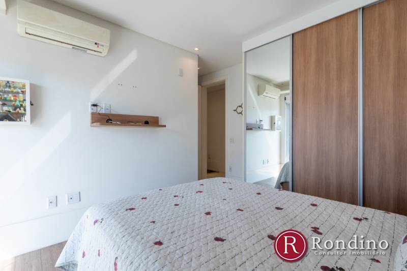Apartamento à venda na Rua Hermano Ribeiro da SilvaVila Mariana - 999-104655-1.jpeg