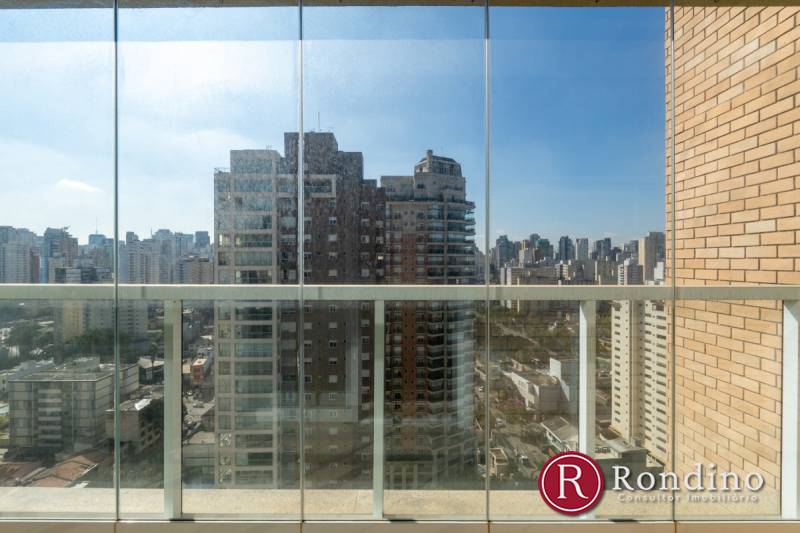 Apartamento à venda na Rua Hermano Ribeiro da SilvaVila Mariana - 999-104655-2.jpeg