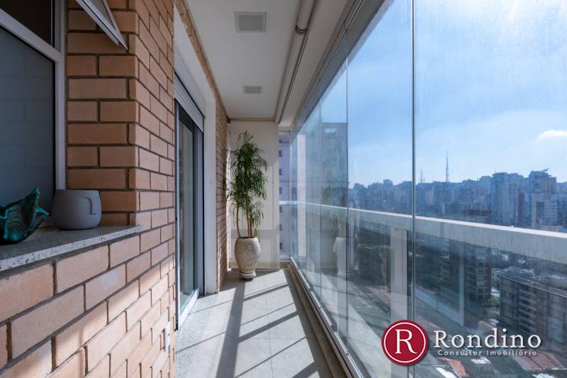 Apartamento à venda na Rua Hermano Ribeiro da SilvaVila Mariana - 999-104655-3.jpeg