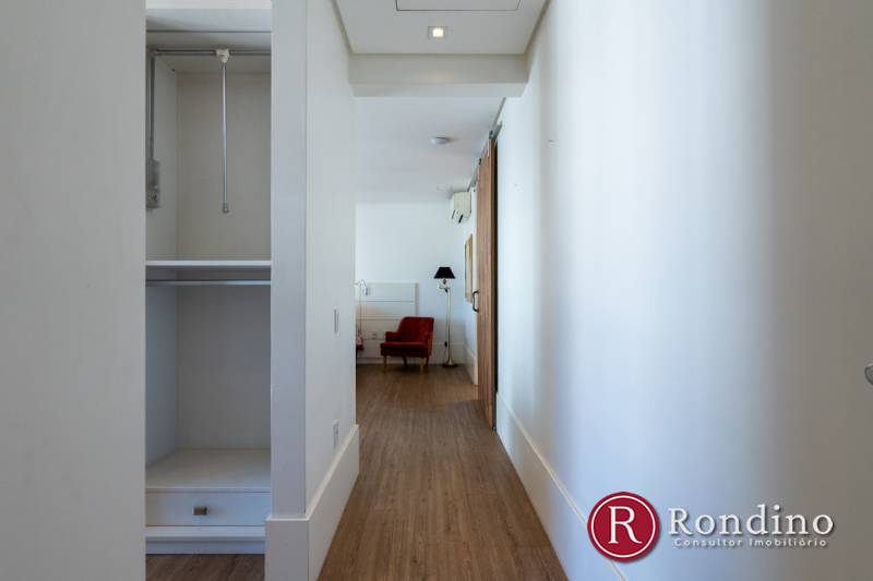 Apartamento à venda na Rua Hermano Ribeiro da SilvaVila Mariana - 999-104655-4.jpeg