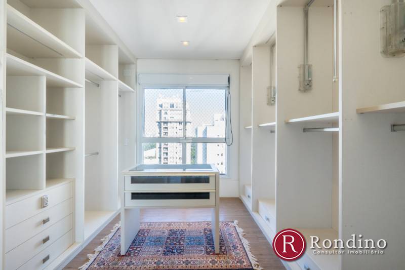 Apartamento à venda na Rua Hermano Ribeiro da SilvaVila Mariana - 999-104655-5.jpeg
