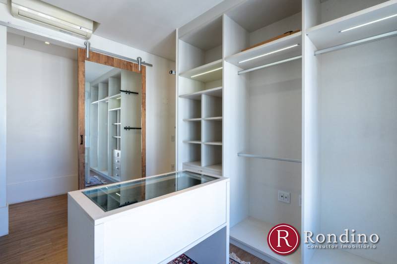 Apartamento à venda na Rua Hermano Ribeiro da SilvaVila Mariana - 999-104655-6.jpeg