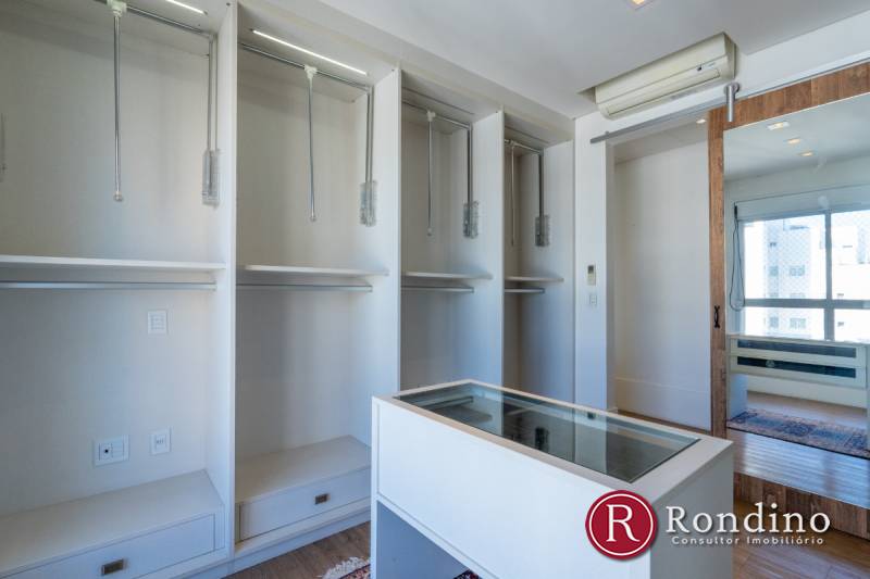Apartamento à venda na Rua Hermano Ribeiro da SilvaVila Mariana - 999-104655-7.jpeg