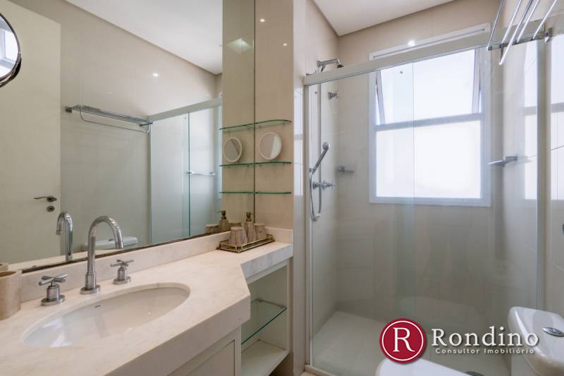 Apartamento à venda na Rua Hermano Ribeiro da SilvaVila Mariana - 999-104655-8.jpeg