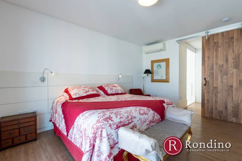 Apartamento à venda na Rua Hermano Ribeiro da SilvaVila Mariana - 999-104656-10.jpeg