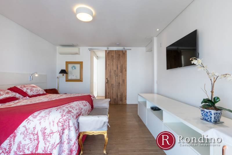 Apartamento à venda na Rua Hermano Ribeiro da SilvaVila Mariana - 999-104656-11.jpeg