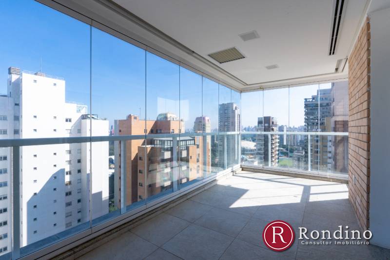 Apartamento à venda na Rua Hermano Ribeiro da SilvaVila Mariana - 999-104656-12.jpeg