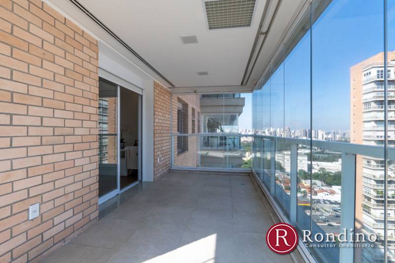 Apartamento à venda na Rua Hermano Ribeiro da SilvaVila Mariana - 999-104656-13.jpeg
