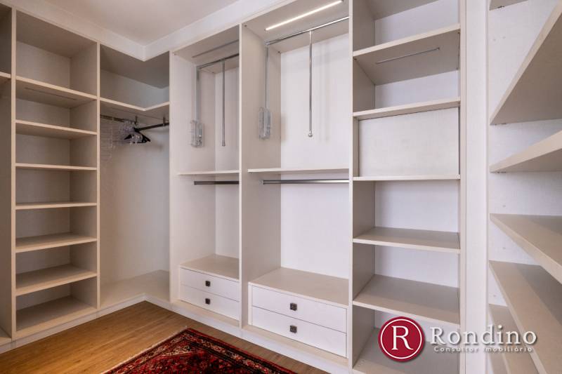 Apartamento à venda na Rua Hermano Ribeiro da SilvaVila Mariana - 999-104656-14.jpeg