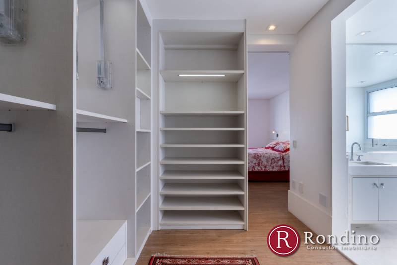 Apartamento à venda na Rua Hermano Ribeiro da SilvaVila Mariana - 999-104656-15.jpeg