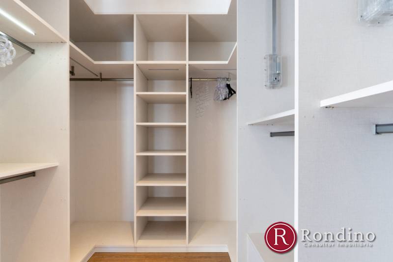 Apartamento à venda na Rua Hermano Ribeiro da SilvaVila Mariana - 999-104656-16.jpeg