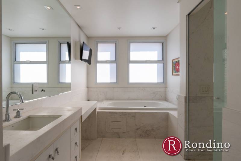 Apartamento à venda na Rua Hermano Ribeiro da SilvaVila Mariana - 999-104656-17.jpeg
