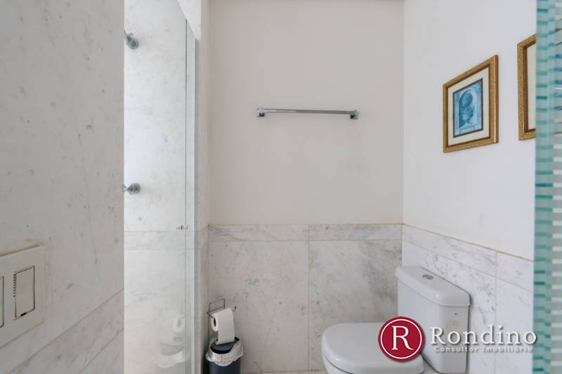 Apartamento à venda na Rua Hermano Ribeiro da SilvaVila Mariana - 999-104656-18.jpeg