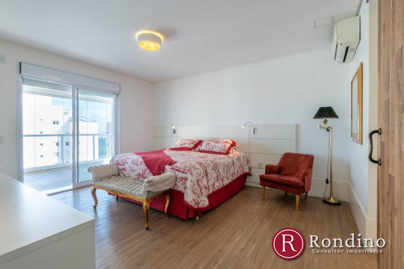Apartamento à venda na Rua Hermano Ribeiro da SilvaVila Mariana - 999-104656-9.jpeg