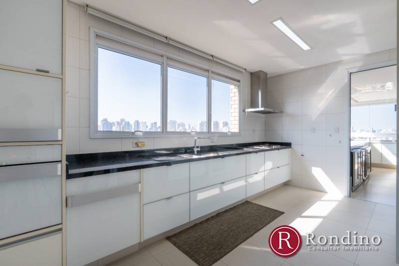 Apartamento à venda na Rua Hermano Ribeiro da SilvaVila Mariana - 999-104657-19.jpeg